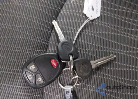 2015 Chevrolet Traverse 1Lt from USA, damaged, VIN 1GNKVGKD2FJ213061